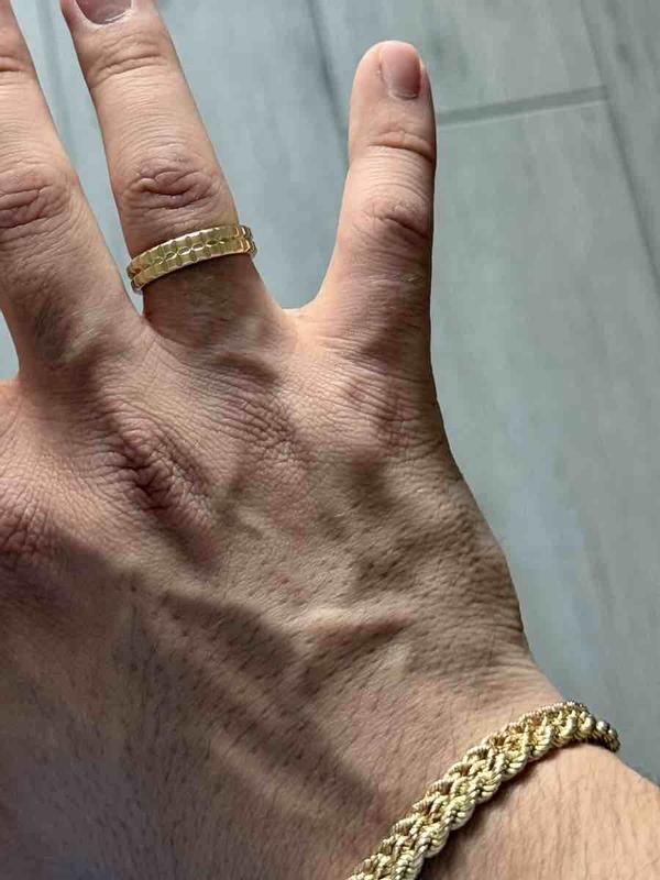 Review Thumbnail Image 0 241071150