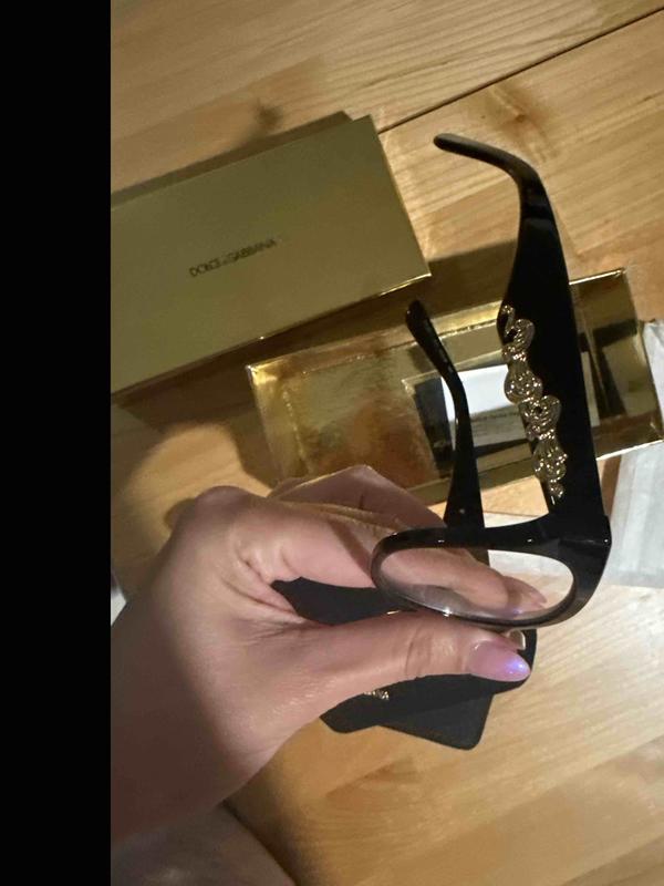 Review Thumbnail Image 2 250883283