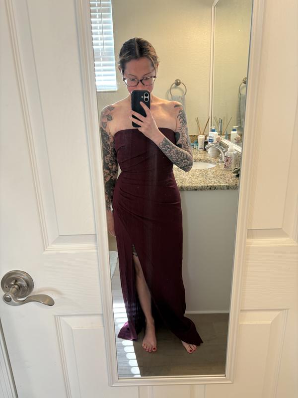 Review Thumbnail Image 0 247889077