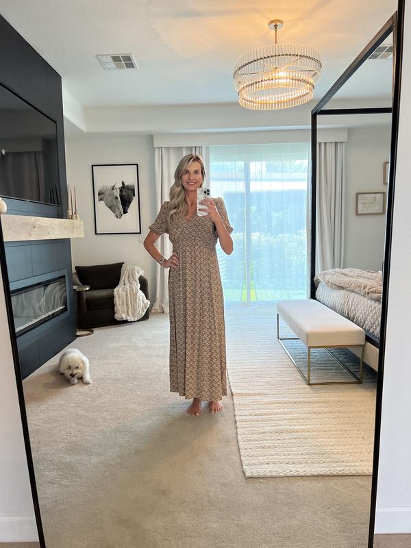 Review Thumbnail Image 0 236685125