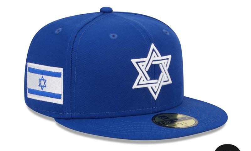 Review Thumbnail Image 0 230964255