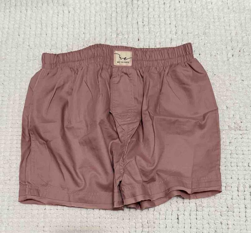 Review Thumbnail Image 0 243863361