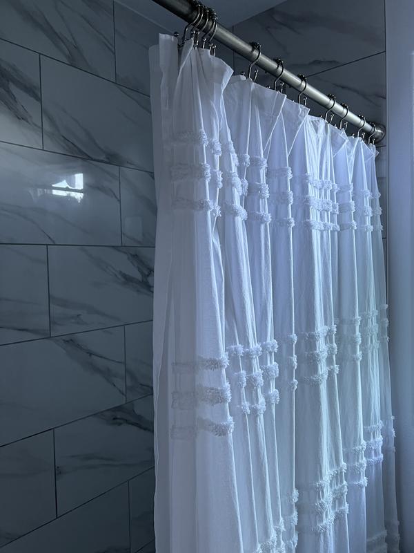 Review Thumbnail Image 0 234460863