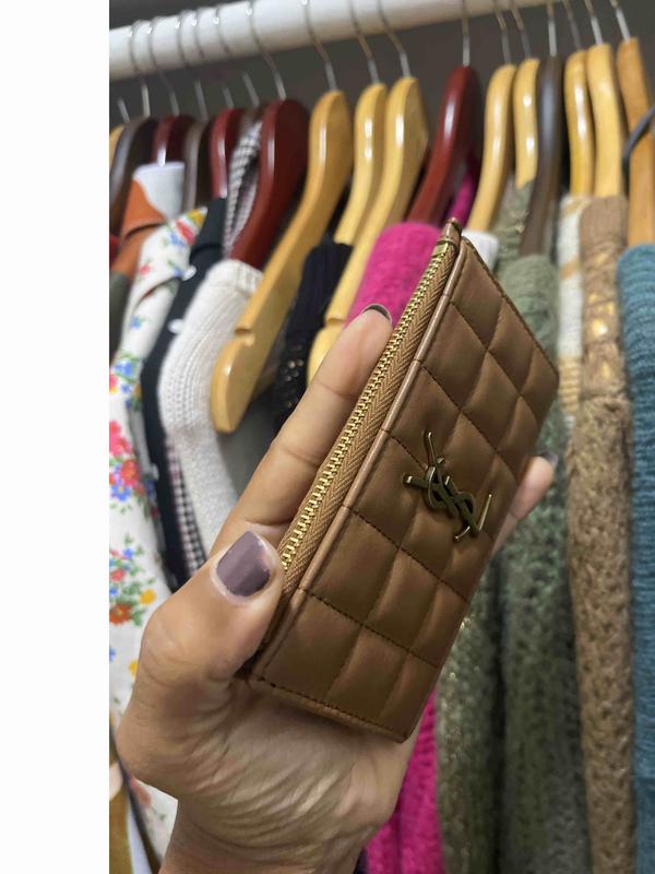 Review Thumbnail Image 1 228644398