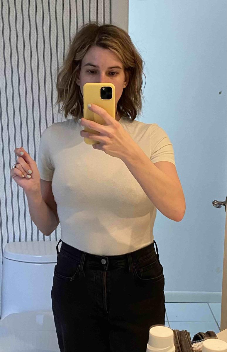 Review Thumbnail Image 1 206403173