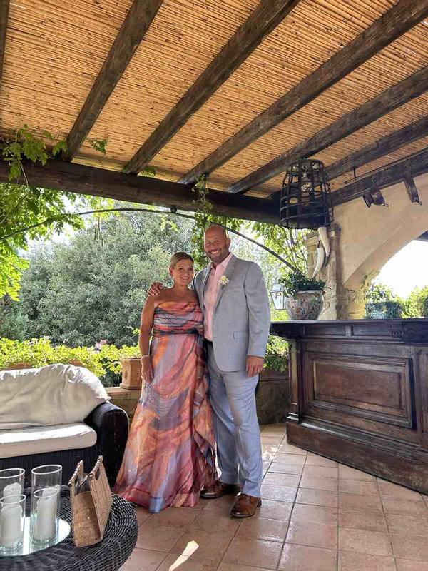 Review Thumbnail Image 0 244304159