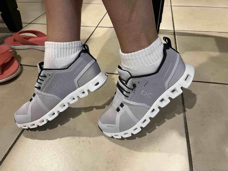 Review Thumbnail Image 0 218170015