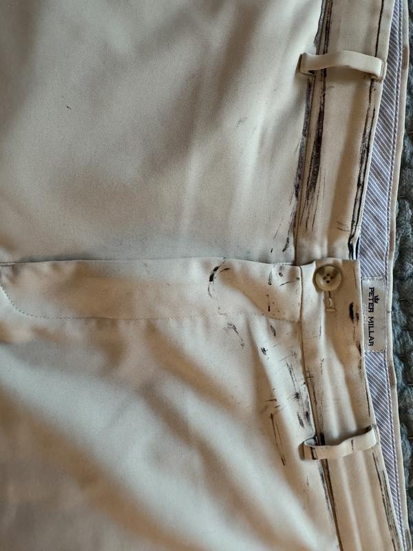 Review Thumbnail Image 0 240894174