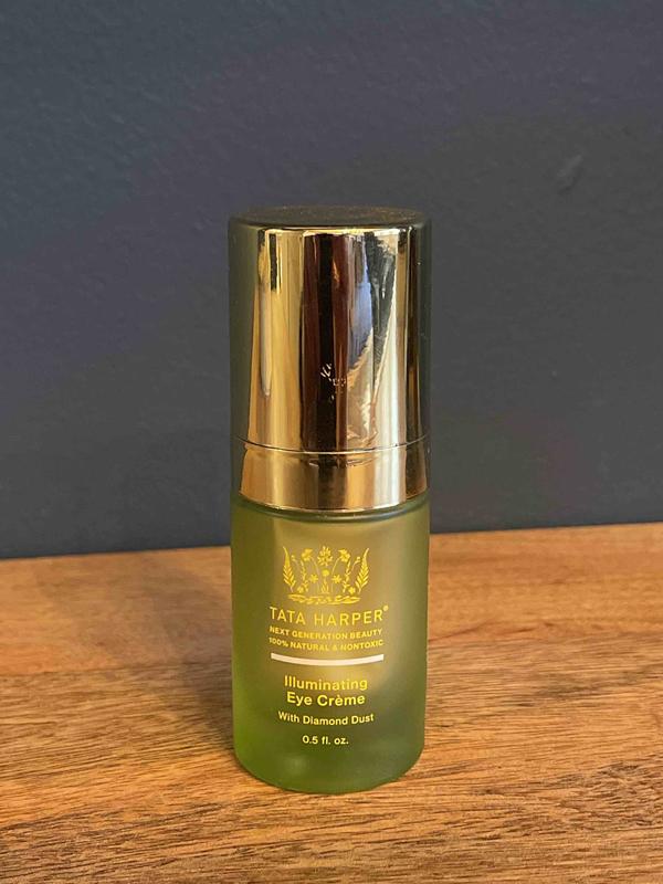 Review Thumbnail Image 0 213504188