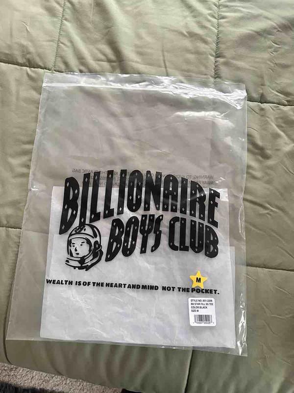 Review Thumbnail Image 1 240940170