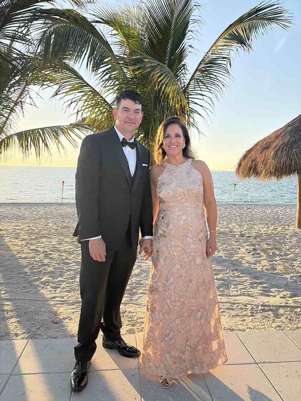 Review Thumbnail Image 0 246283706