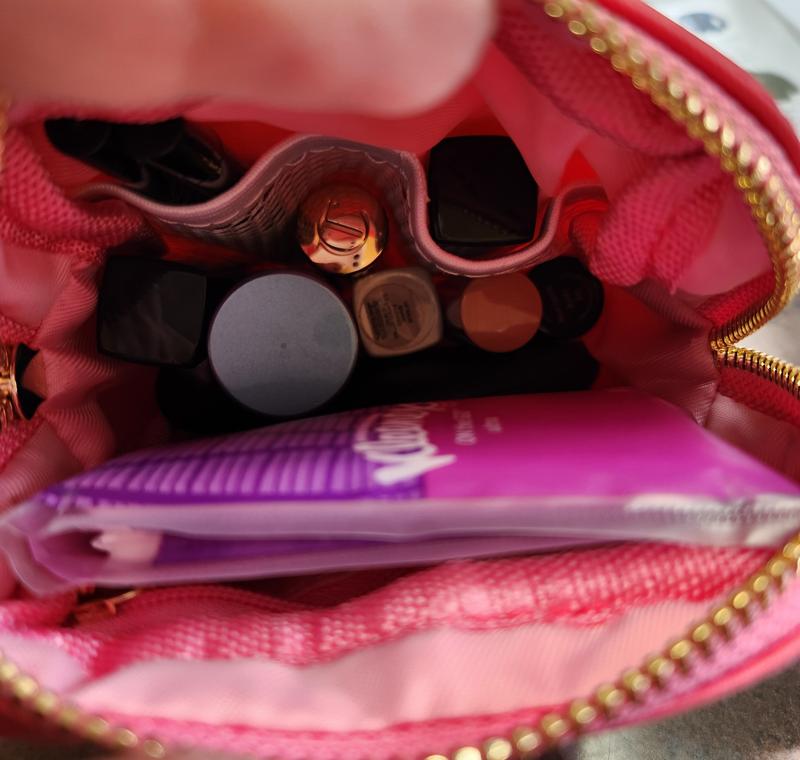 Review Thumbnail Image 0 230804483