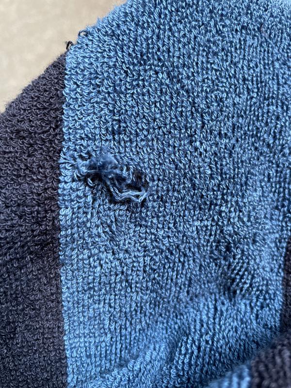 Review Thumbnail Image 0 224198781