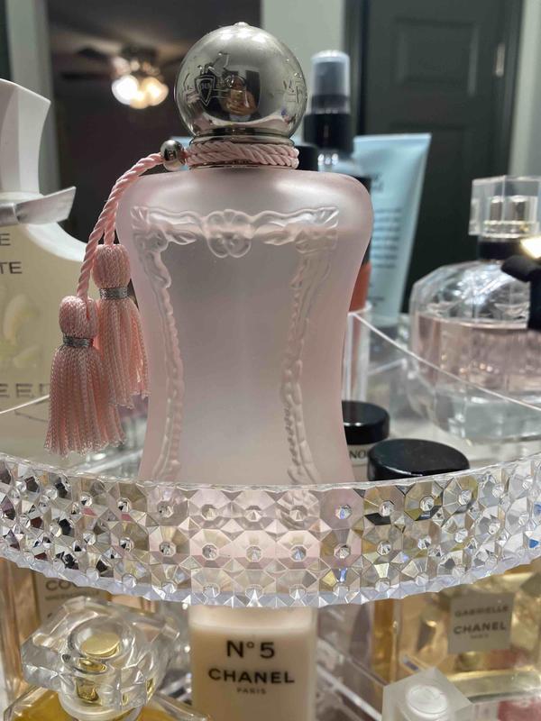 Review Thumbnail Image 0 211518240