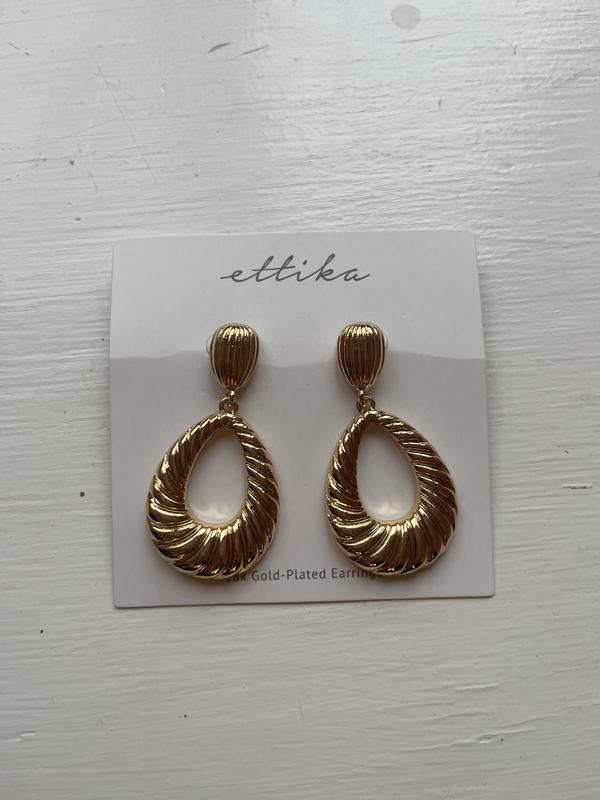 Customer photo for "GORGEOUS!!!"