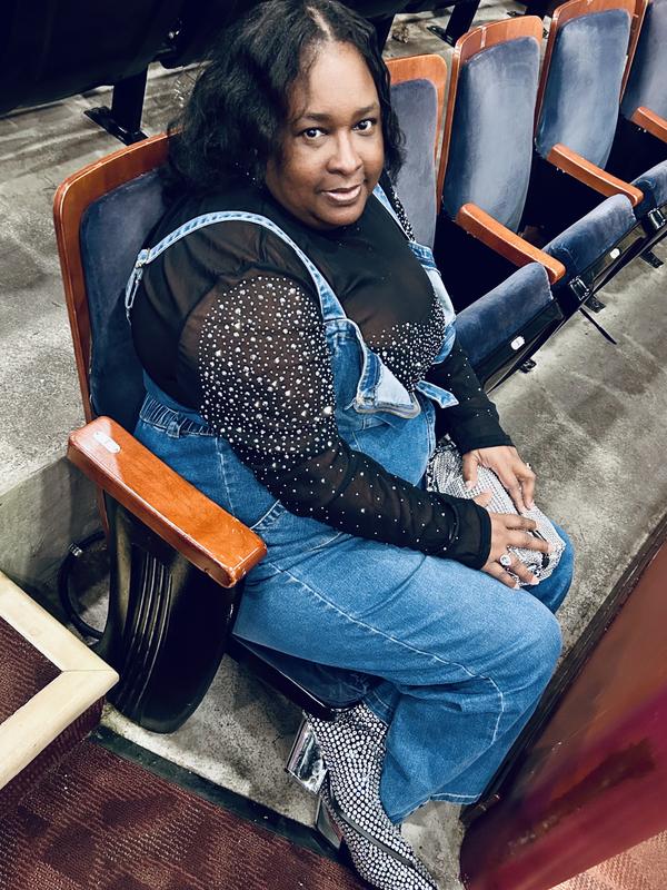 Review Thumbnail Image 5 232624178