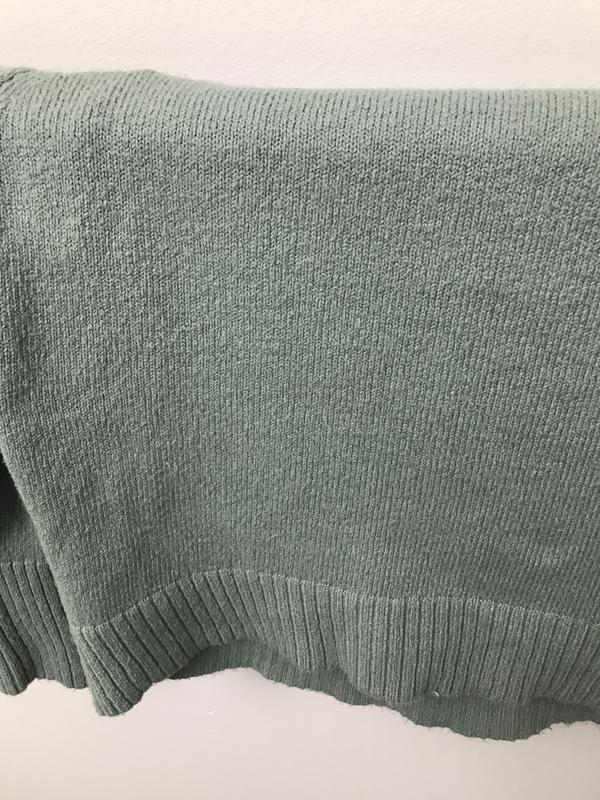 Review Thumbnail Image 0 239695200