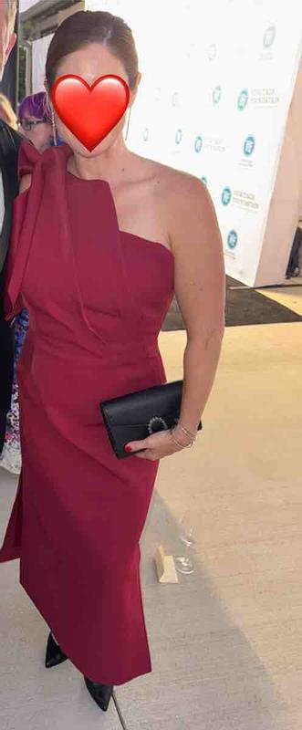 Review Thumbnail Image 0 245070447