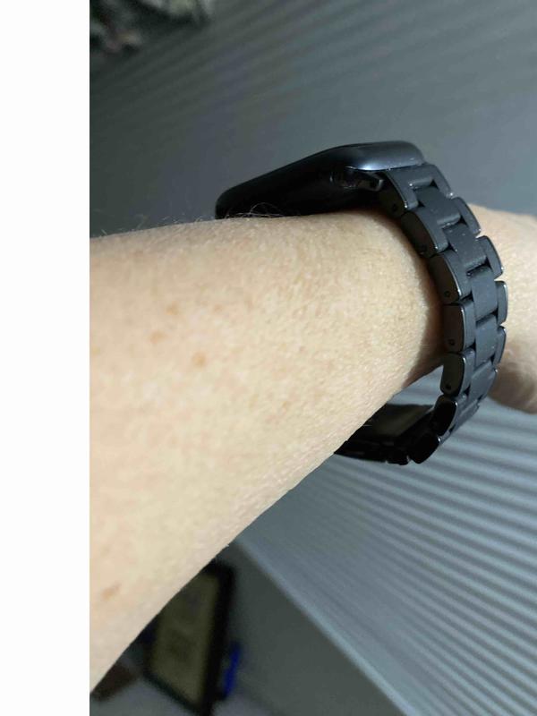 Review Thumbnail Image 0 214699355