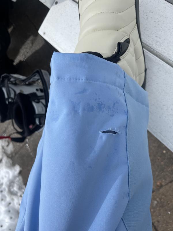 Review Thumbnail Image 0 240835185