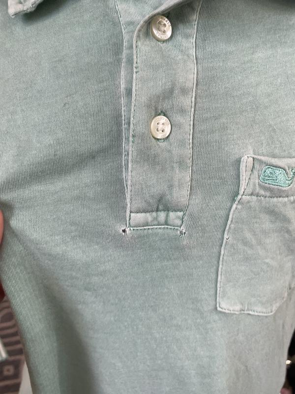 Review Thumbnail Image 0 245332144