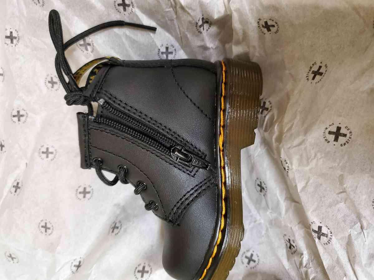 Review Thumbnail Image 0 202260750