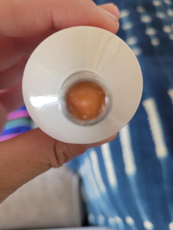 Review Thumbnail Image 0 235444007