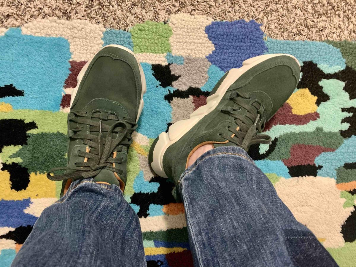 Review Thumbnail Image 0 205941416