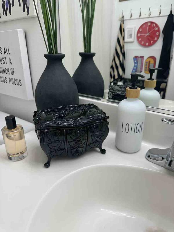 Review Thumbnail Image 1 244057637