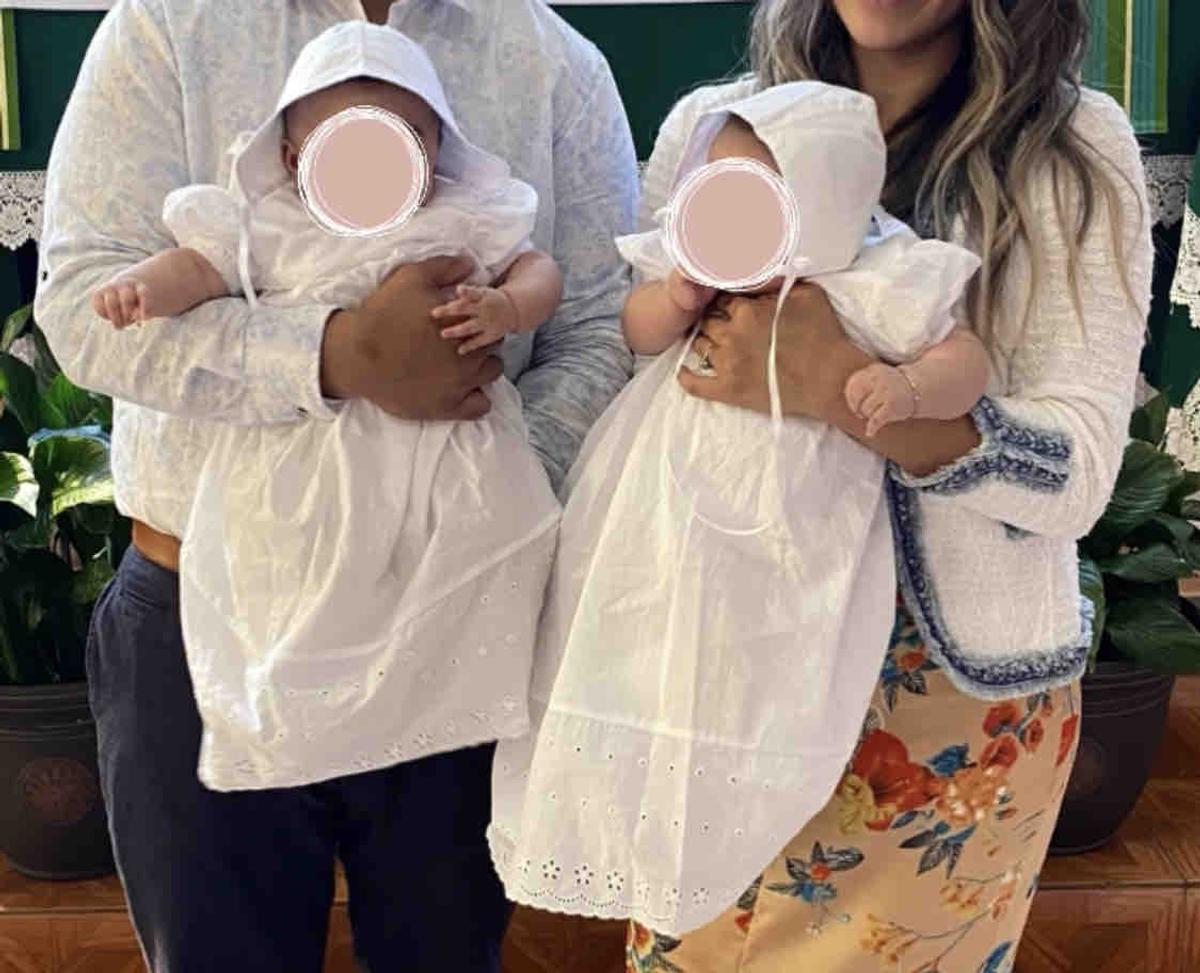 Review Thumbnail Image 0 209558355