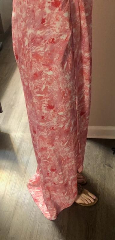 Review Thumbnail Image 1 217813311