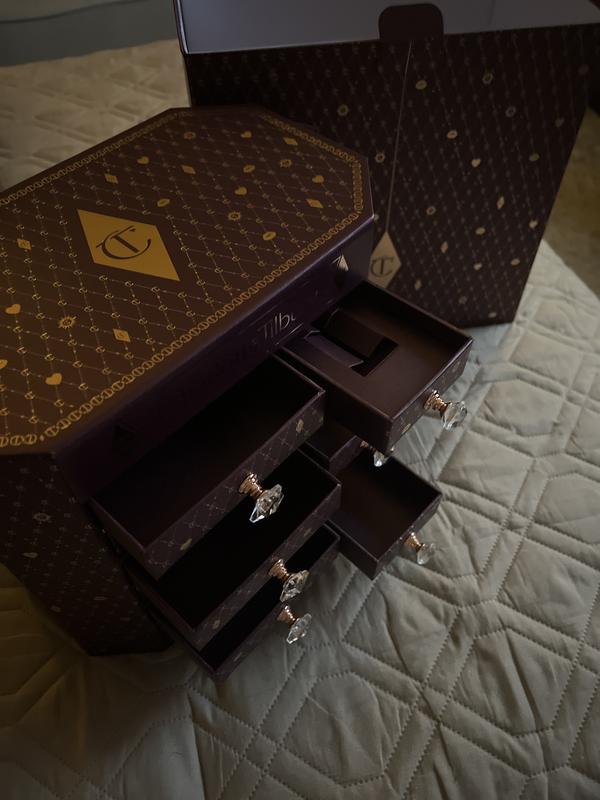 Review Thumbnail Image 0 230361163