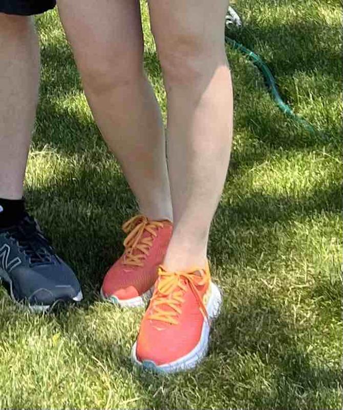 Review Thumbnail Image 0 218019733