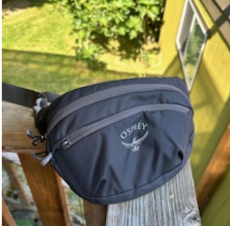 Review Thumbnail Image 0 234869658