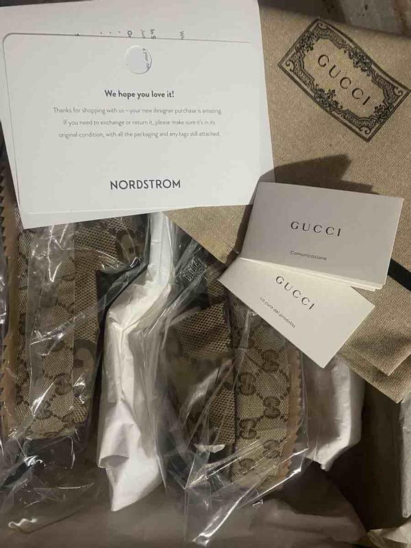 Review Thumbnail Image 2 217832861