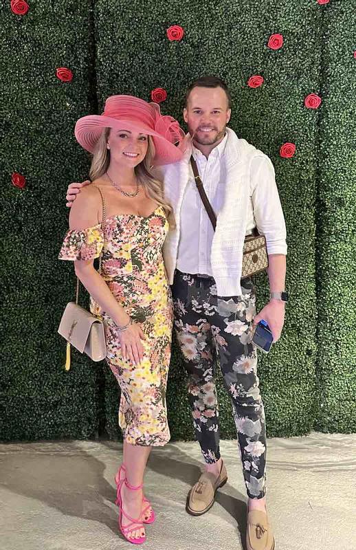 Review Thumbnail Image 0 225582677