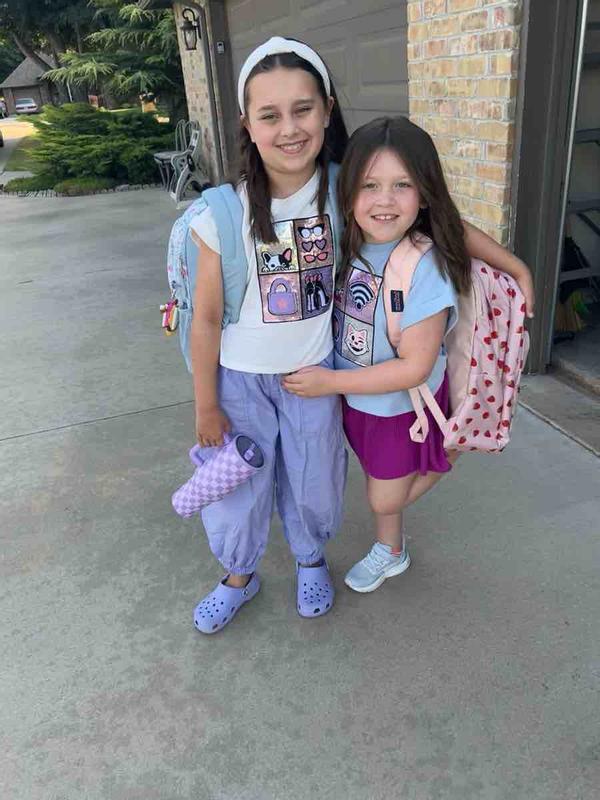 Review Thumbnail Image 0 243902384