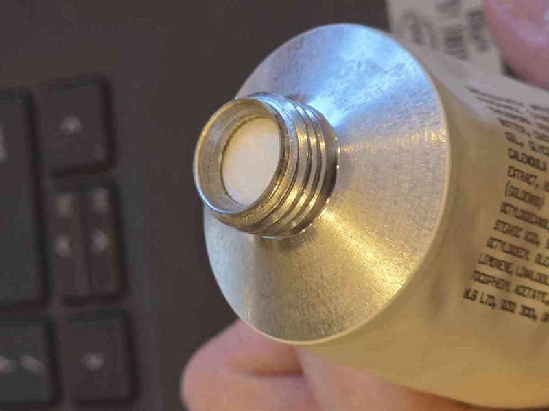 Review Thumbnail Image 1 240616894