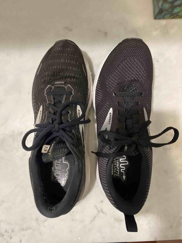 Review Thumbnail Image 0 210706571