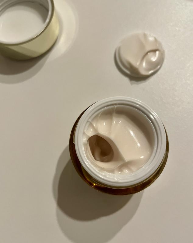 Review Thumbnail Image 0 243743651