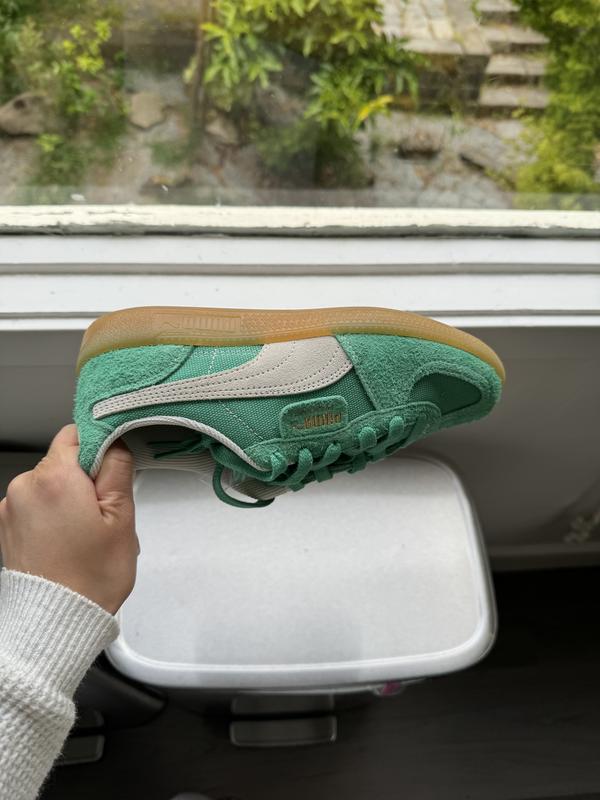 Review Thumbnail Image 0 234158582