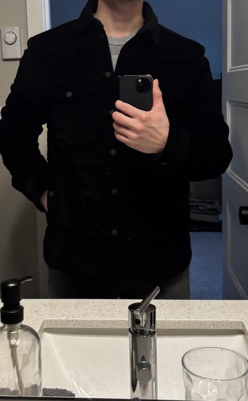 Review Thumbnail Image 1 239503894