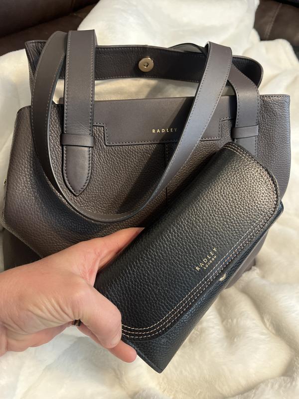 Review Thumbnail Image 1 246839945