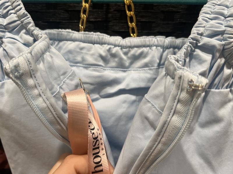 Review Thumbnail Image 0 235362930