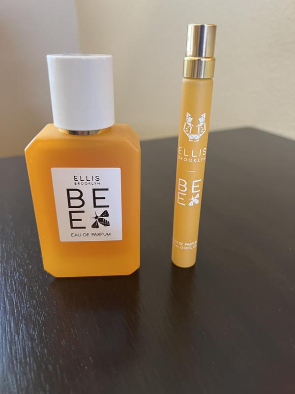 Review Thumbnail Image 0 240455018