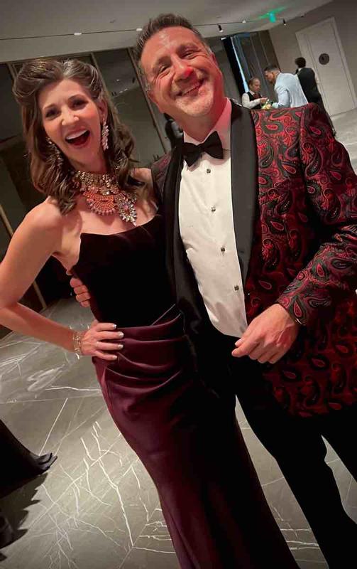 Review Thumbnail Image 1 249478494