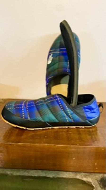 Review Thumbnail Image 1 221281735