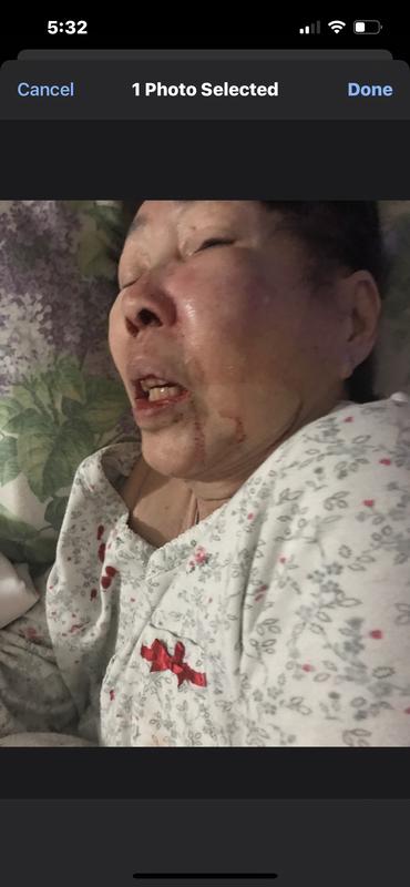 Review Thumbnail Image 0 241976353