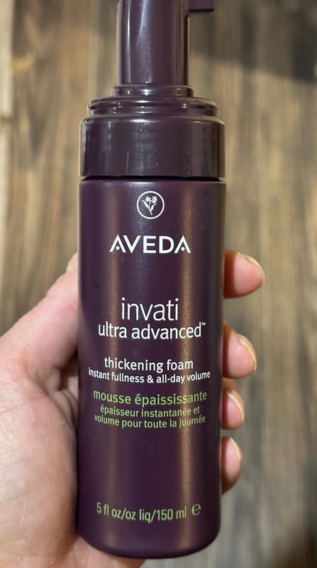 Customer photo for "Does as advertised!"