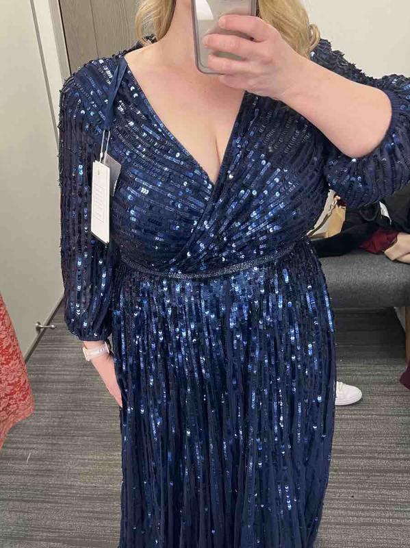 Review Thumbnail Image 0 222676608